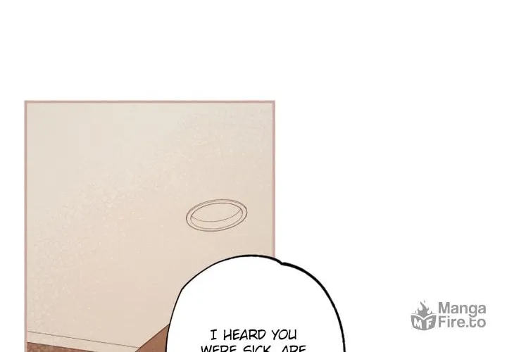 Onsaemiro Chapter 43 page 28 - 
