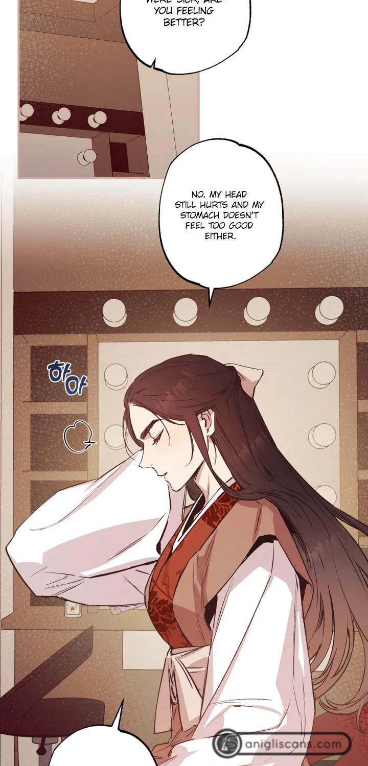 Onsaemiro Chapter 43 page 29 - 