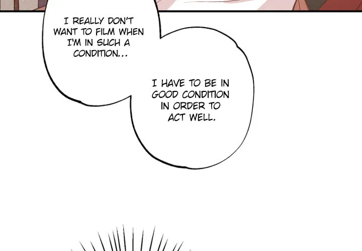 Onsaemiro Chapter 43 page 30 - 