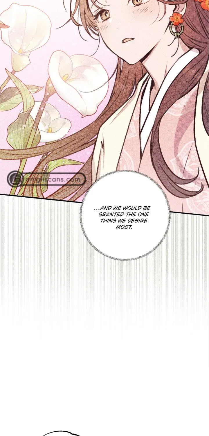 Onsaemiro Chapter 43 page 4 - 