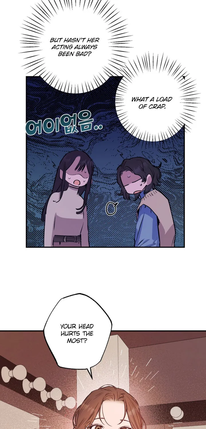 Onsaemiro Chapter 43 page 31 - 