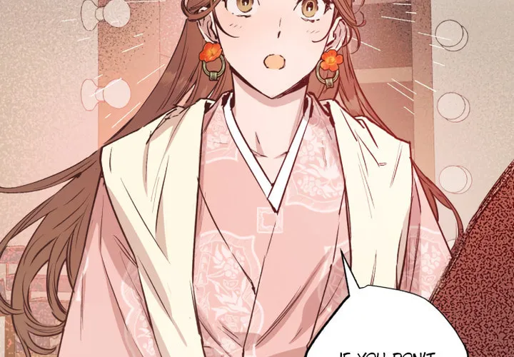 Onsaemiro Chapter 43 page 32 - 