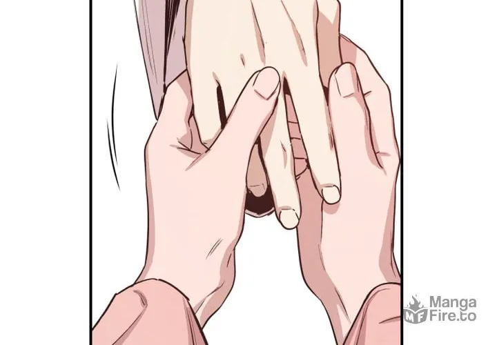 Onsaemiro Chapter 43 page 34 - 