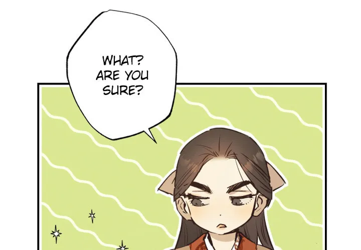 Onsaemiro Chapter 43 page 36 - 