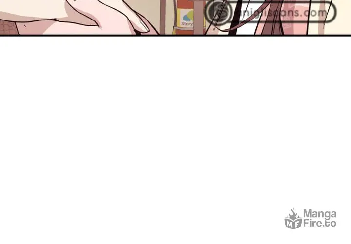 Onsaemiro Chapter 43 page 38 - 