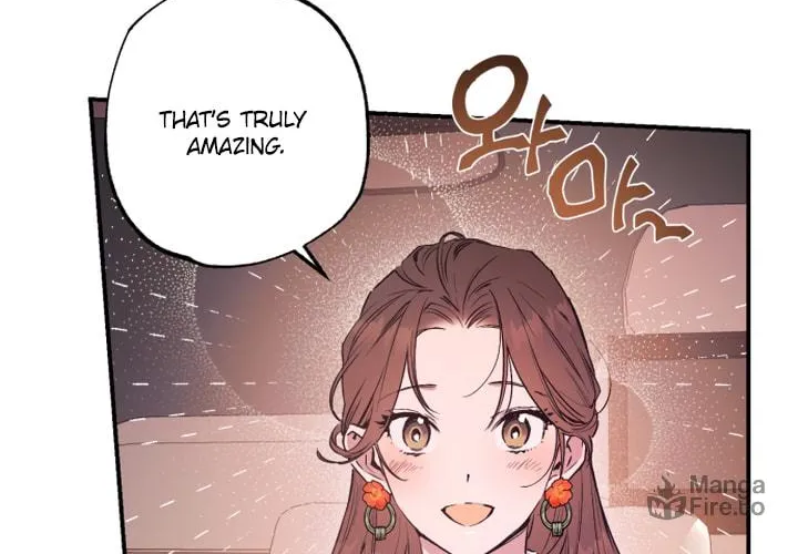 Onsaemiro Chapter 43 page 5 - 