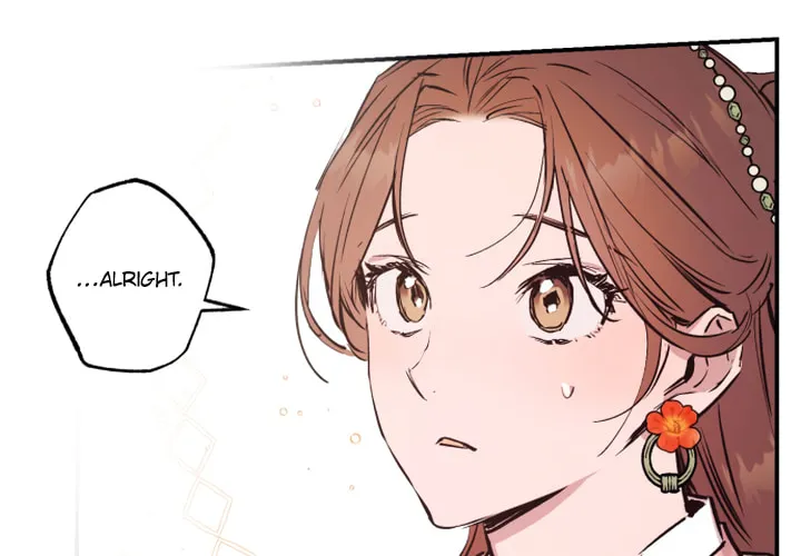 Onsaemiro Chapter 43 page 41 - 