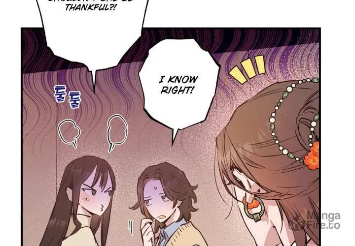 Onsaemiro Chapter 43 page 45 - 