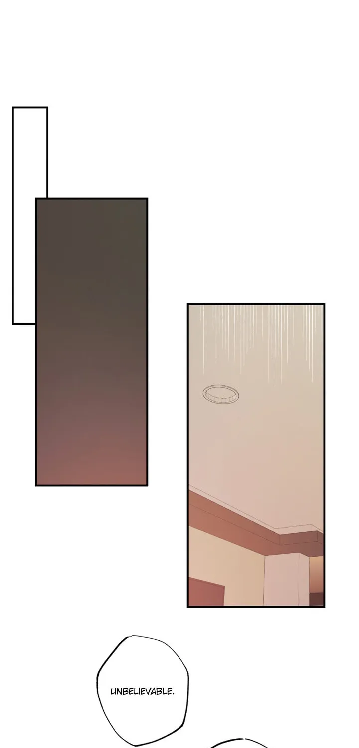 Onsaemiro Chapter 43 page 48 - 