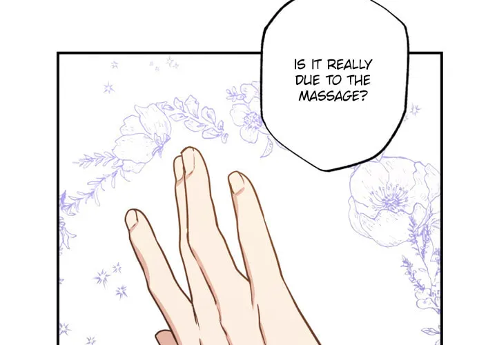 Onsaemiro Chapter 43 page 49 - 