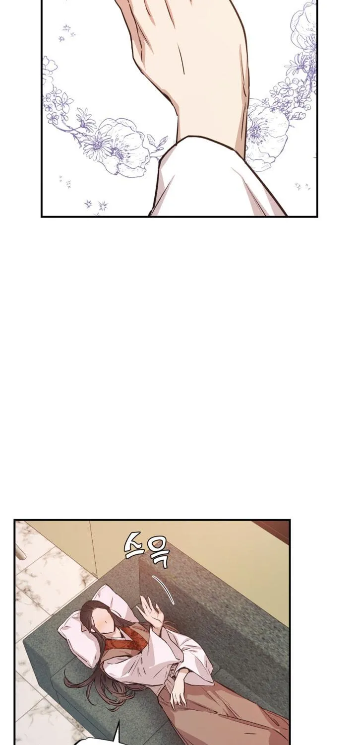 Onsaemiro Chapter 43 page 50 - 