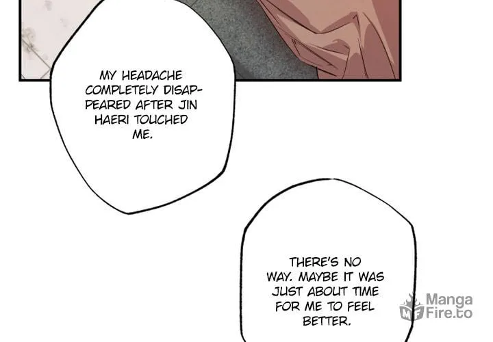 Onsaemiro Chapter 43 page 51 - 