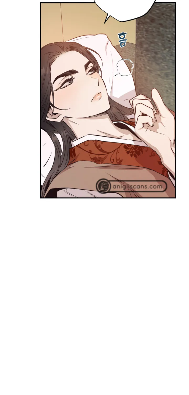 Onsaemiro Chapter 43 page 52 - 