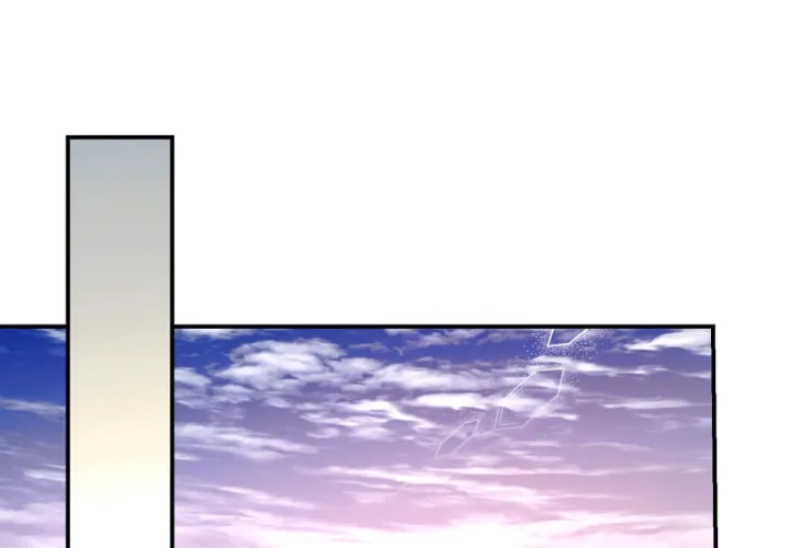 Onsaemiro Chapter 43 page 53 - 