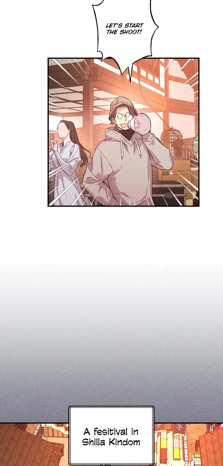Onsaemiro Chapter 43 page 56 - 