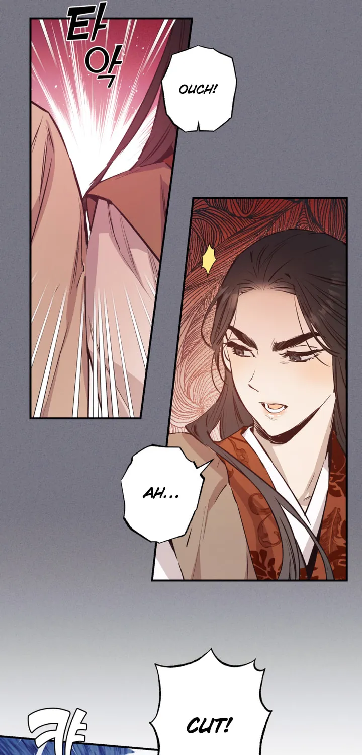 Onsaemiro Chapter 43 page 59 - 