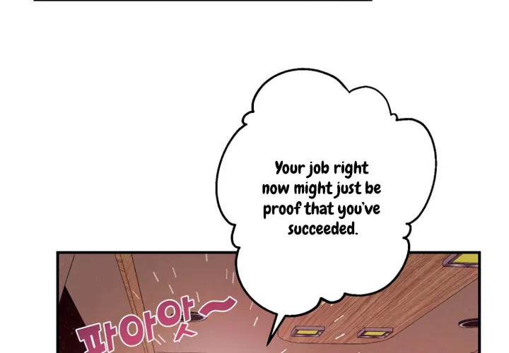Onsaemiro Chapter 43 page 7 - 