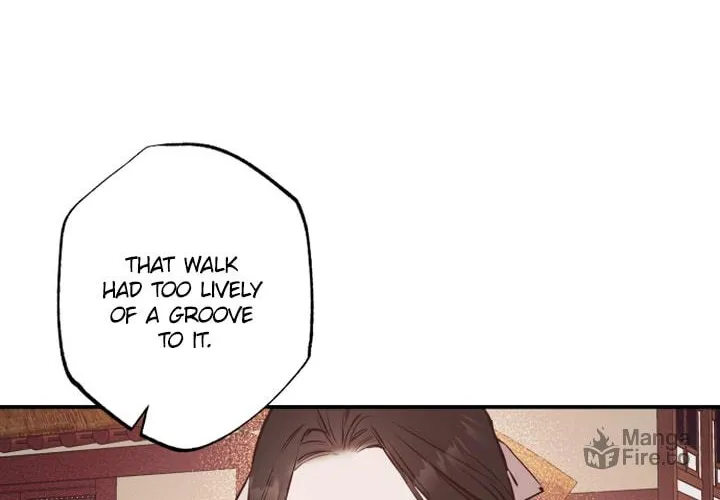 Onsaemiro Chapter 43 page 62 - 