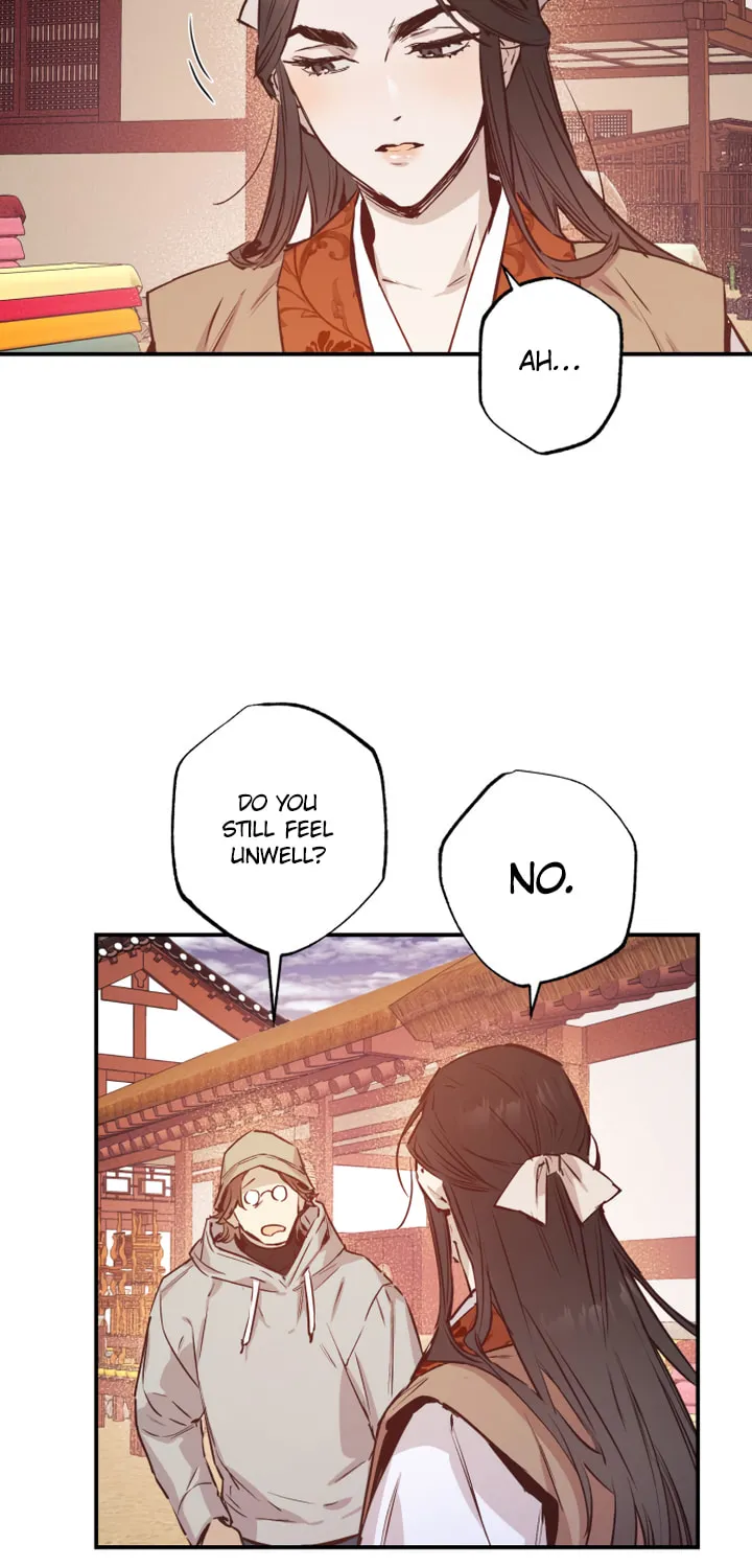 Onsaemiro Chapter 43 page 63 - 