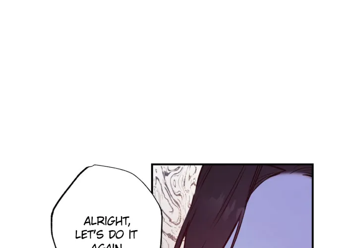Onsaemiro Chapter 43 page 64 - 