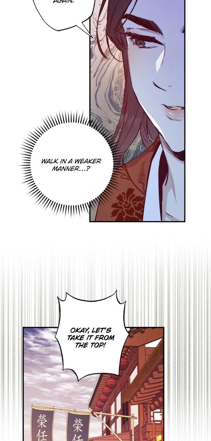 Onsaemiro Chapter 43 page 65 - 