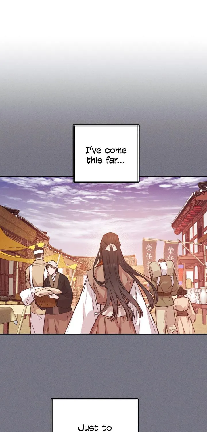 Onsaemiro Chapter 43 page 67 - 