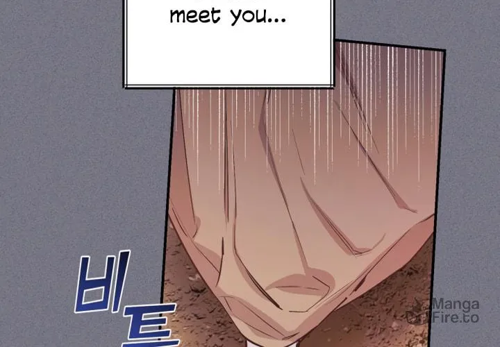 Onsaemiro Chapter 43 page 68 - 