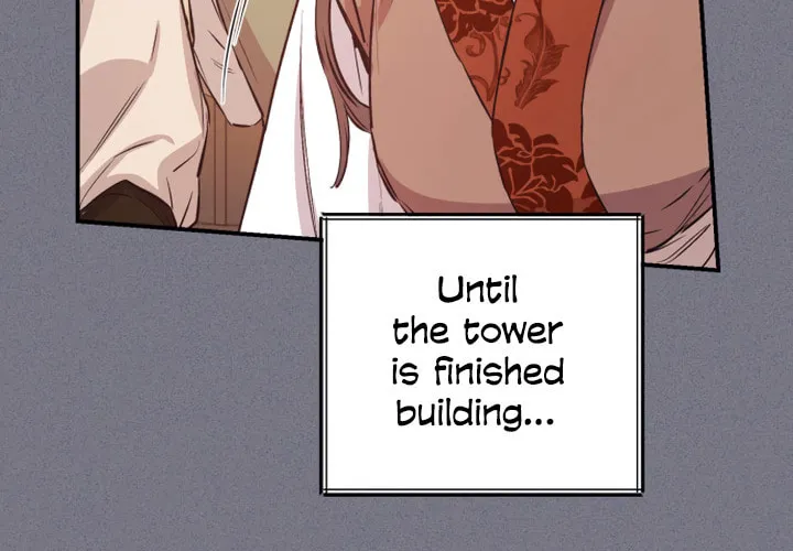 Onsaemiro Chapter 43 page 70 - 