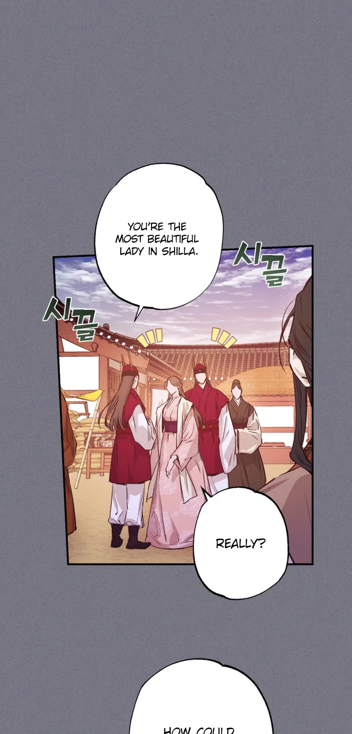 Onsaemiro Chapter 43 page 71 - 