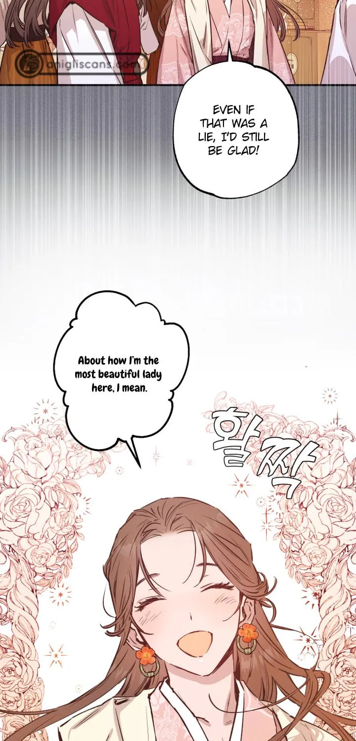 Onsaemiro Chapter 43 page 73 - 