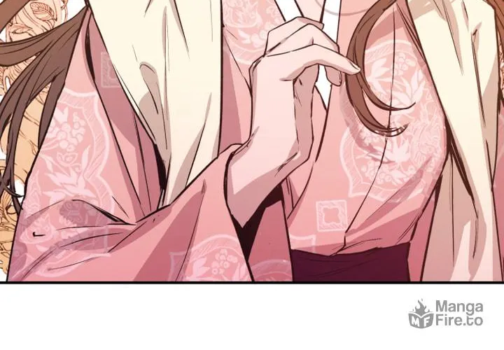 Onsaemiro Chapter 43 page 74 - 