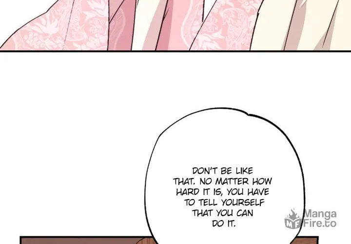 Onsaemiro Chapter 43 page 9 - 
