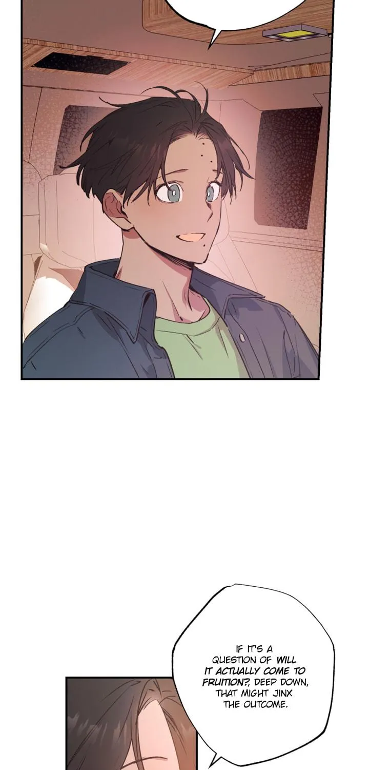 Onsaemiro Chapter 43 page 10 - 