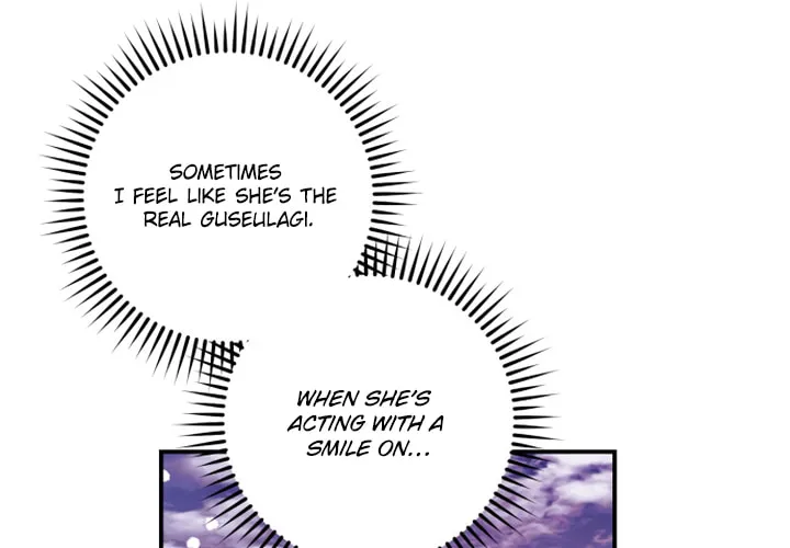 Onsaemiro Chapter 44 page 13 - 