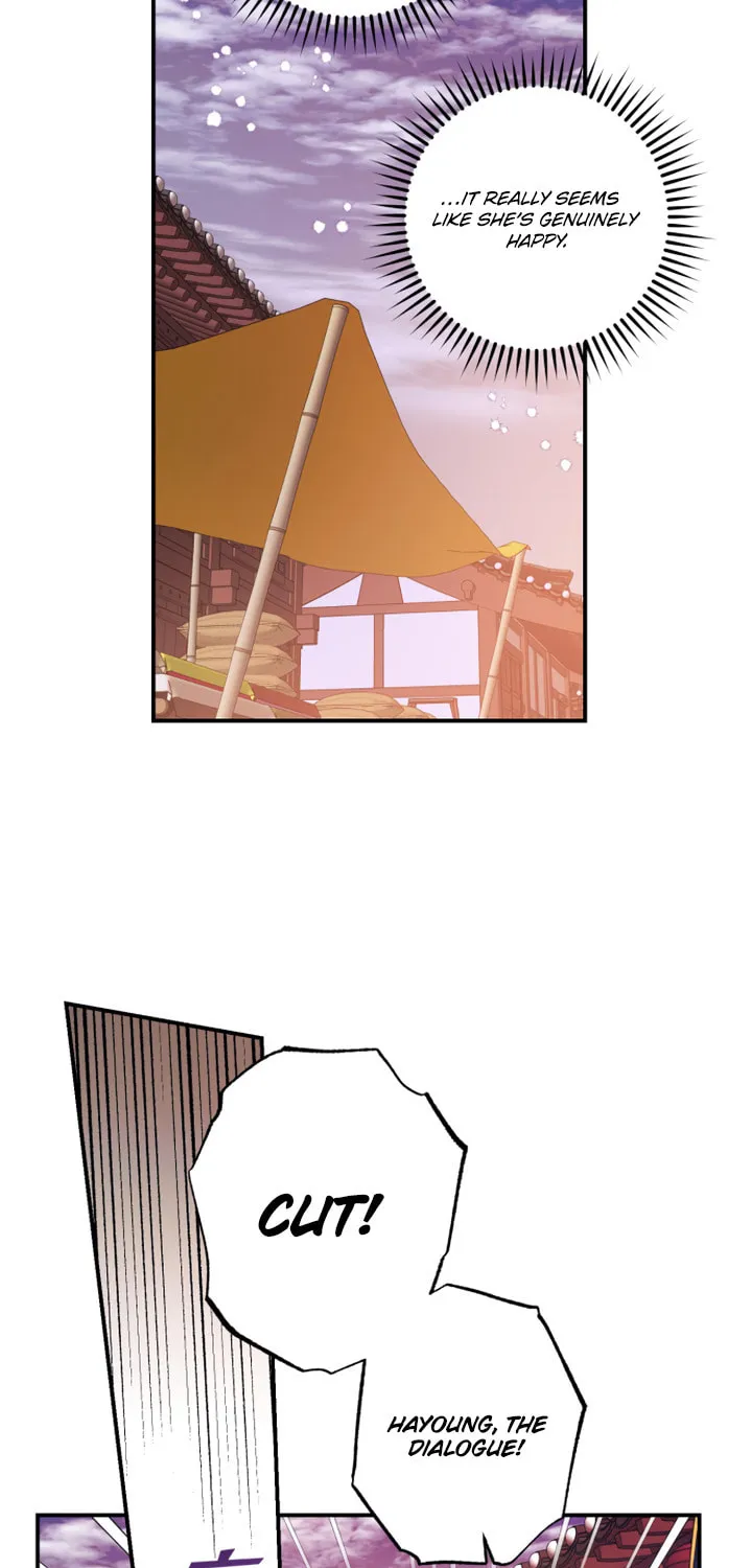 Onsaemiro Chapter 44 page 14 - 