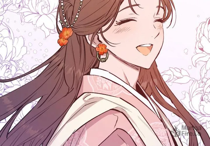 Onsaemiro Chapter 44 page 22 - 