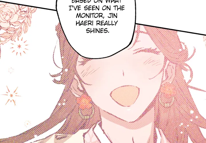 Onsaemiro Chapter 44 page 26 - 