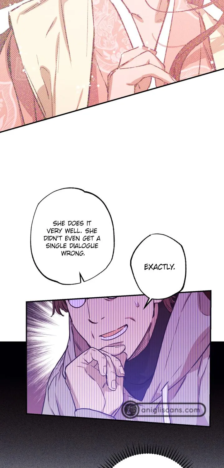 Onsaemiro Chapter 44 page 27 - 