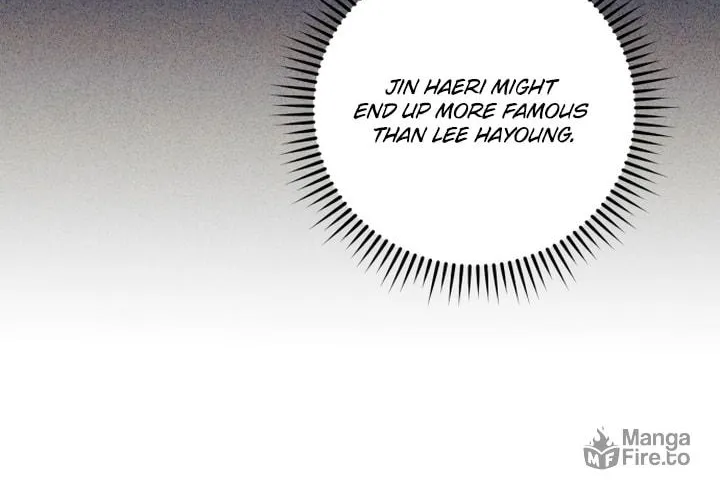 Onsaemiro Chapter 44 page 28 - 