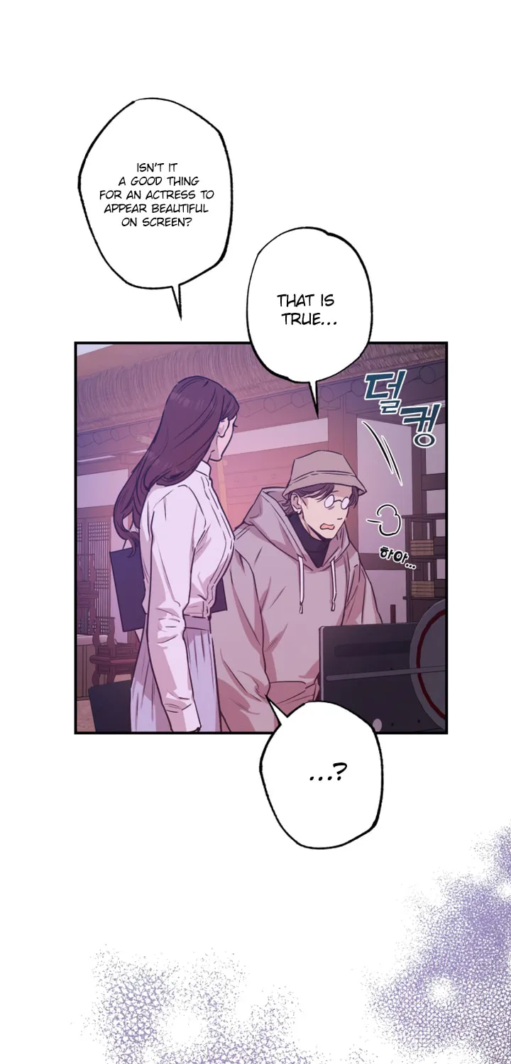 Onsaemiro Chapter 44 page 29 - 