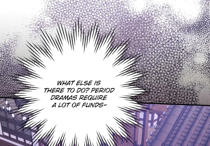 Onsaemiro Chapter 44 page 30 - 
