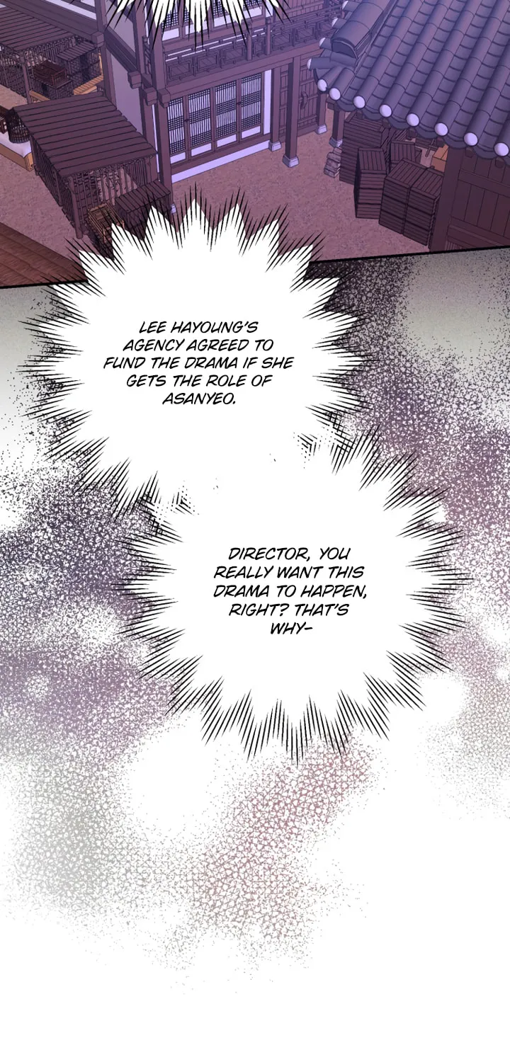 Onsaemiro Chapter 44 page 31 - 