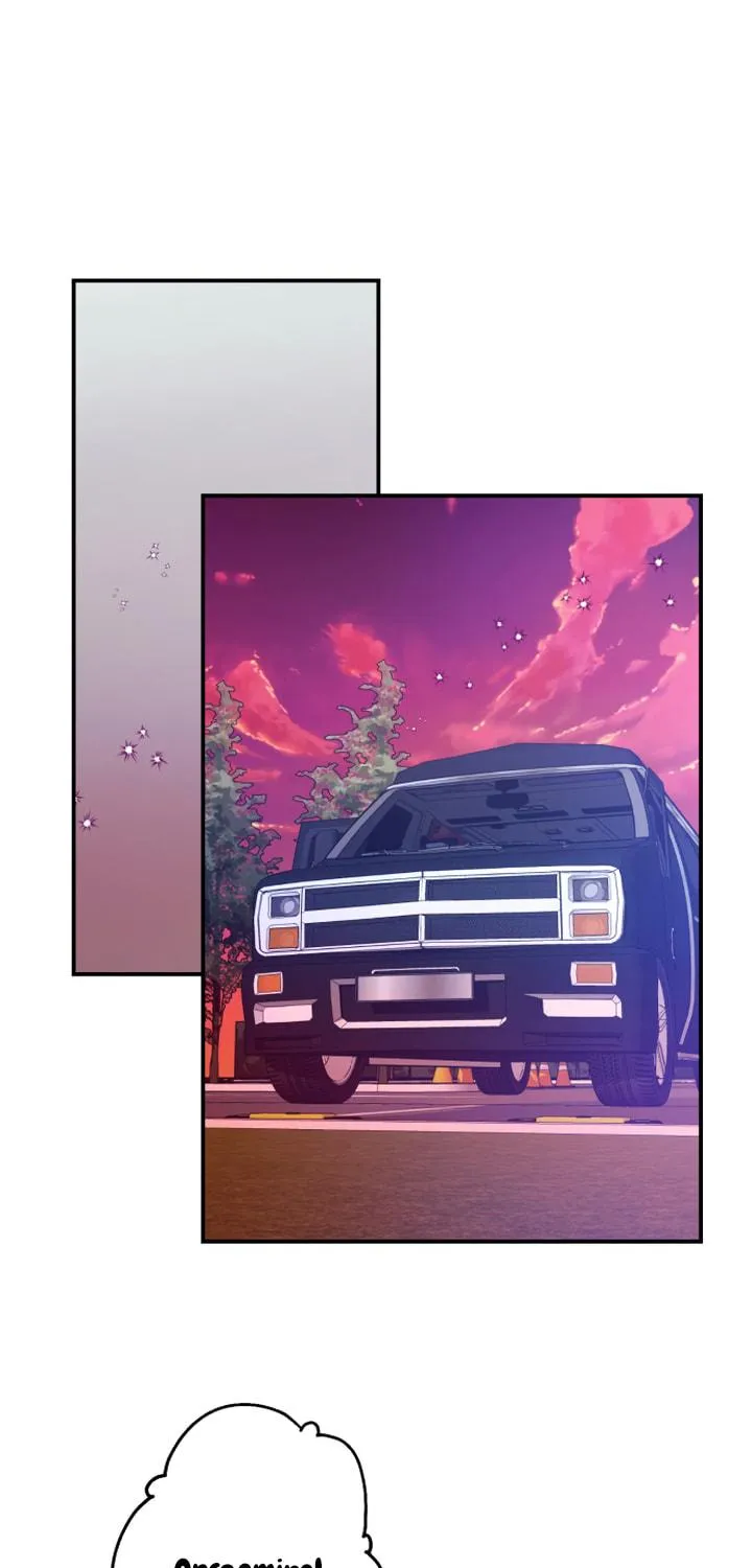 Onsaemiro Chapter 44 page 33 - 