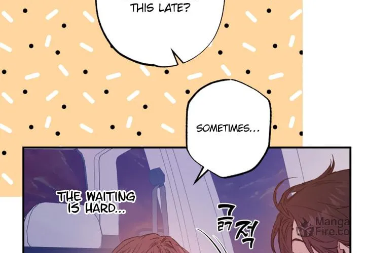 Onsaemiro Chapter 44 page 40 - 