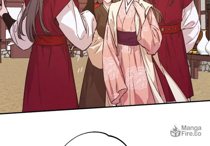 Onsaemiro Chapter 44 page 5 - 