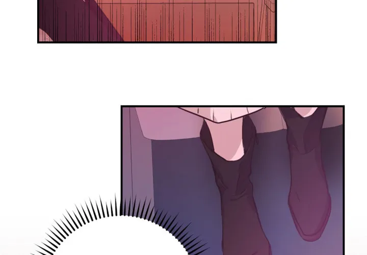 Onsaemiro Chapter 44 page 42 - 