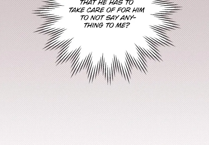 Onsaemiro Chapter 44 page 44 - 