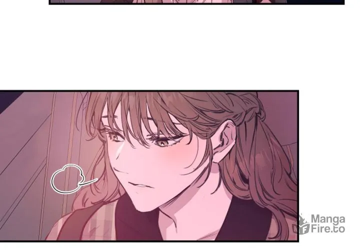 Onsaemiro Chapter 44 page 46 - 