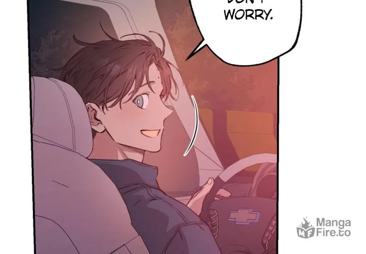 Onsaemiro Chapter 44 page 48 - 