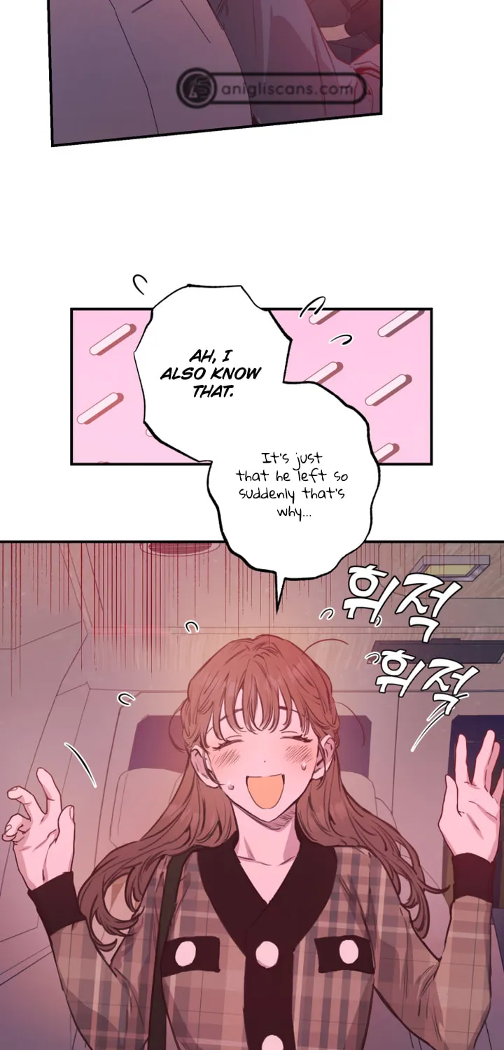 Onsaemiro Chapter 44 page 49 - 